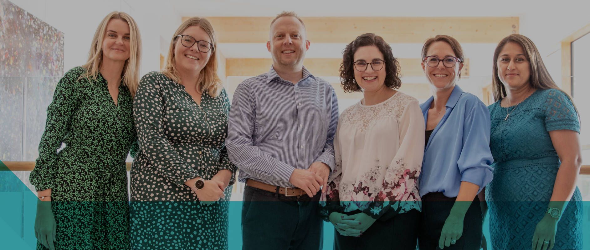 Chipping Norton Opticians - Outstanding eye and hearing care for all of your family