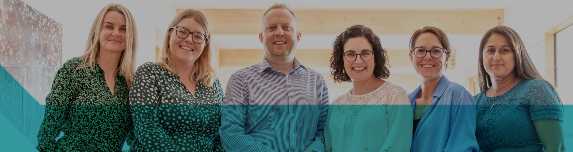 Chipping Norton Opticians - Outstanding eye-care and hearing care for all your family