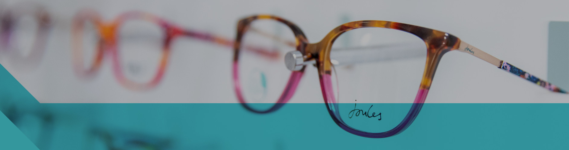 Chipping Norton Opticians - Outstanding eye-care and hearing care for all your family