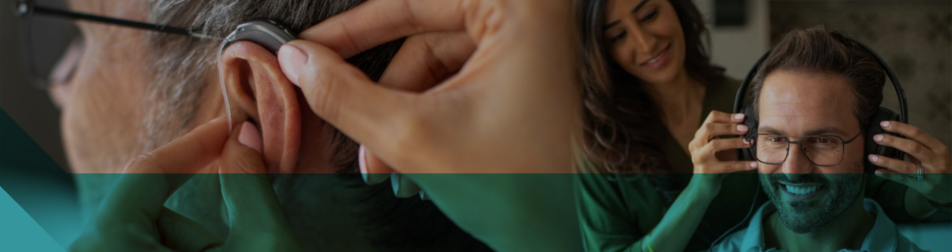 Chipping Norton Opticians - Outstanding eye-care and hearing care for all your family