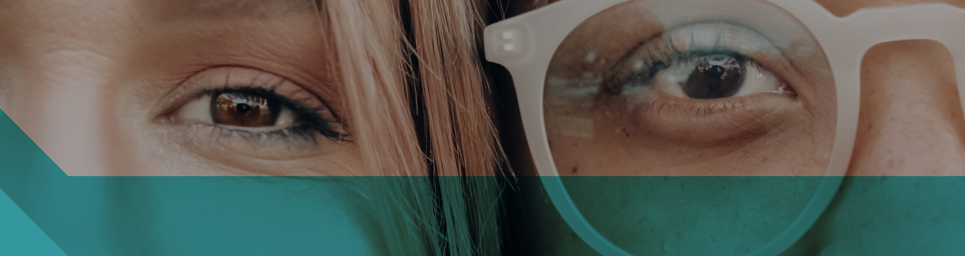 Chipping Norton Opticians - Outstanding eye-care and hearing care for all your family