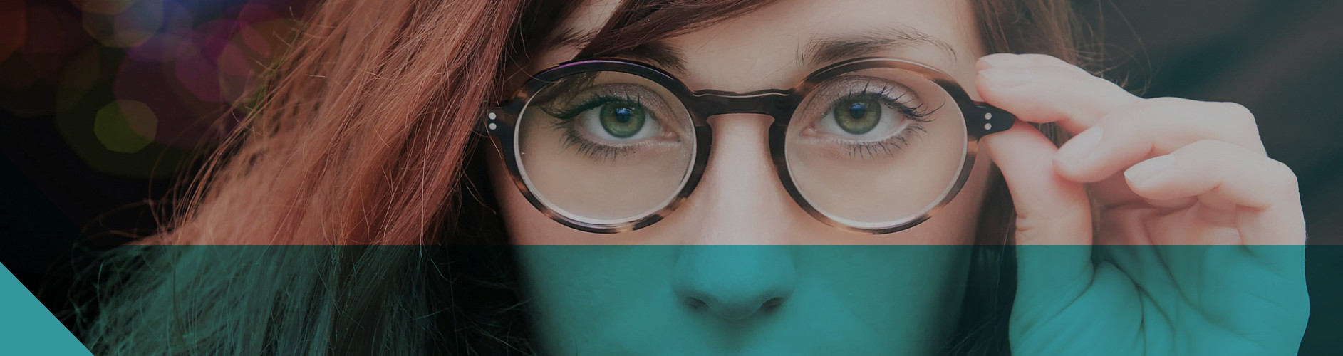 Chipping Norton Opticians - Outstanding eye-care and hearing care for all your family