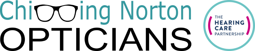 Chipping Norton Opticians - The Hearing Care Partnership